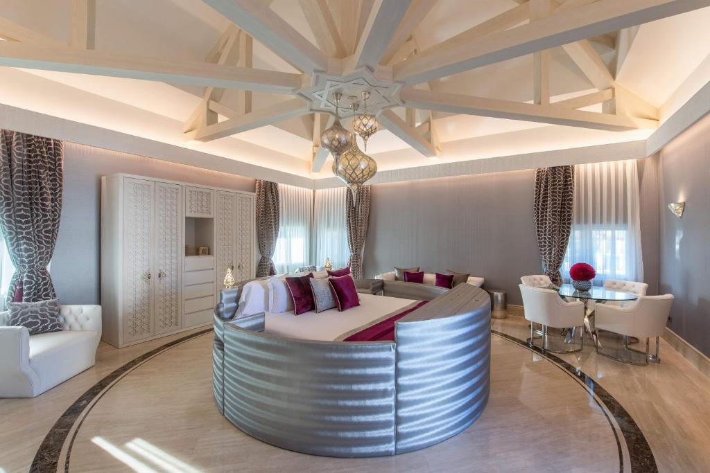 Gran Hotel Miramar GL - 35