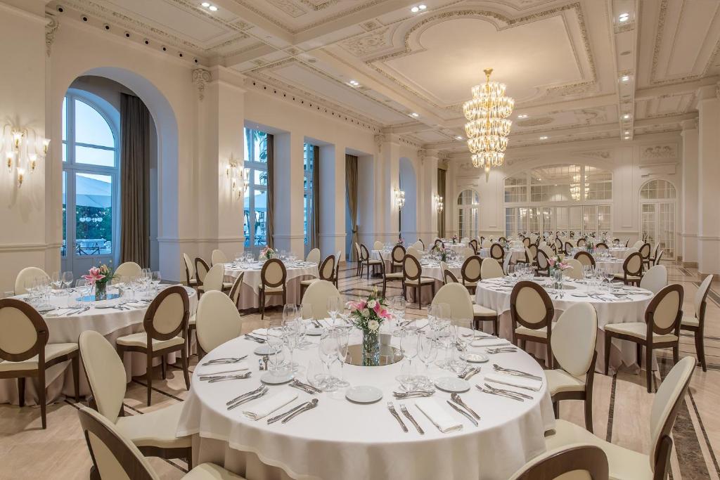 Gran Hotel Miramar GL - 41