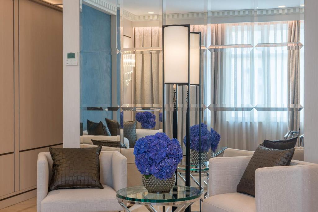 Gran Hotel Miramar GL - 28