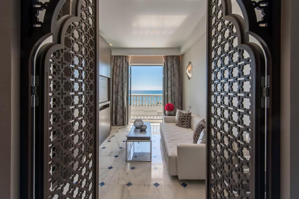 Gran Hotel Miramar GL - 34