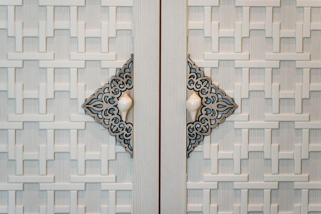 Gran Hotel Miramar GL - 17