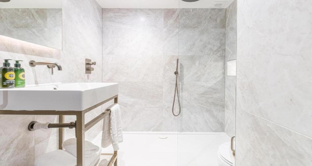 Velvet Hotel Manchester, WorldHotels Crafted - 27