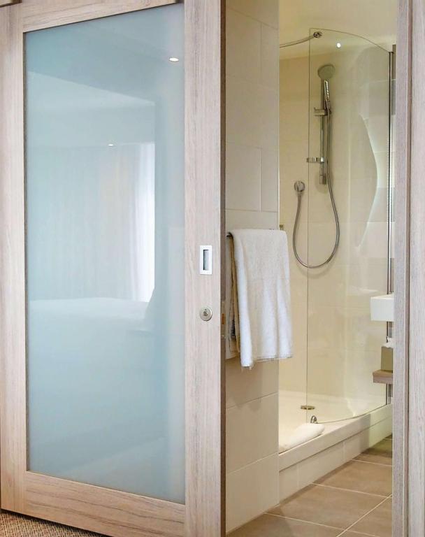 Hampton By Hilton Manchester Northern Quarter - 28