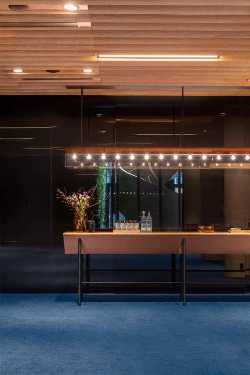 Andaz Munich Schwabinger Tor, By Hyatt - 33