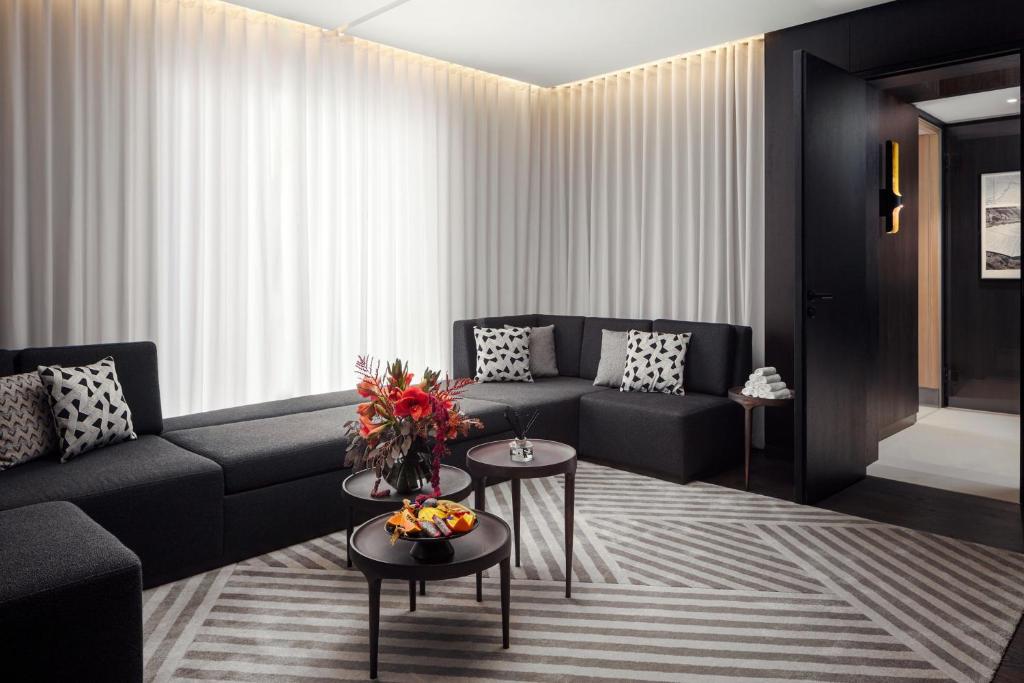 Koenigshof, a Luxury Collection Hotel, Munich - 40