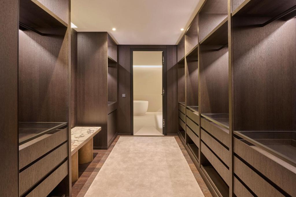 Koenigshof, a Luxury Collection Hotel, Munich - 31