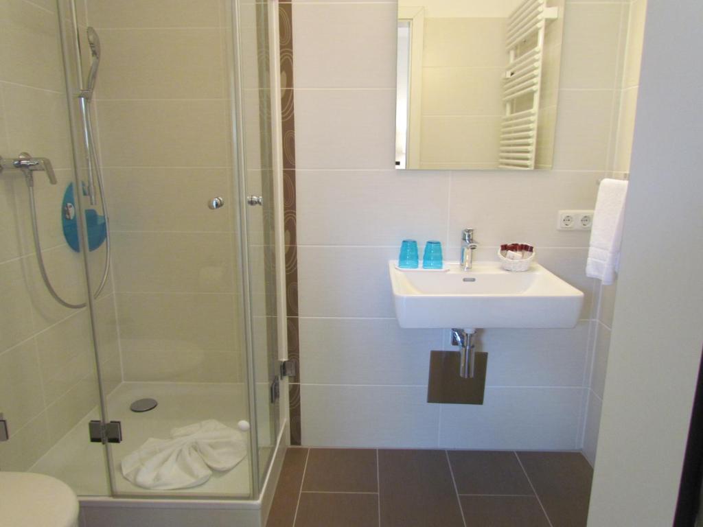 AMENITY-Garden-Apartments - 37