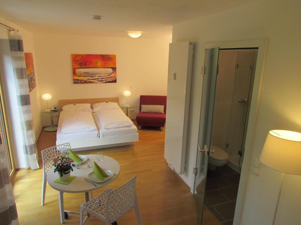 AMENITY-Garden-Apartments - 35