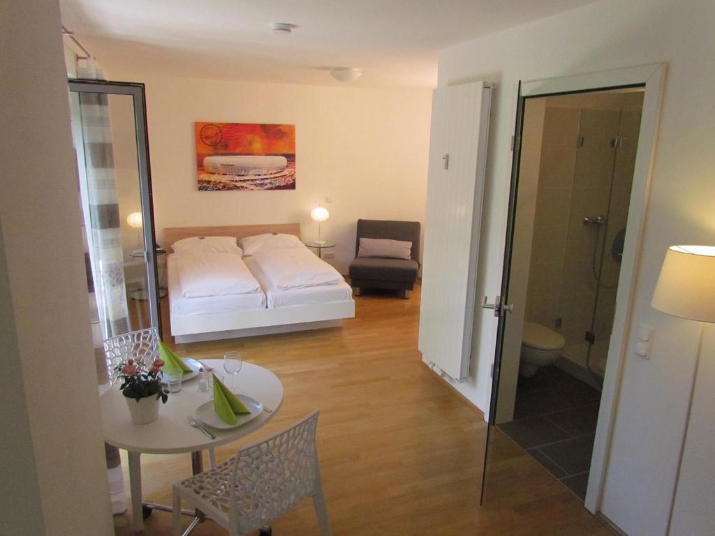 AMENITY-Garden-Apartments - 36