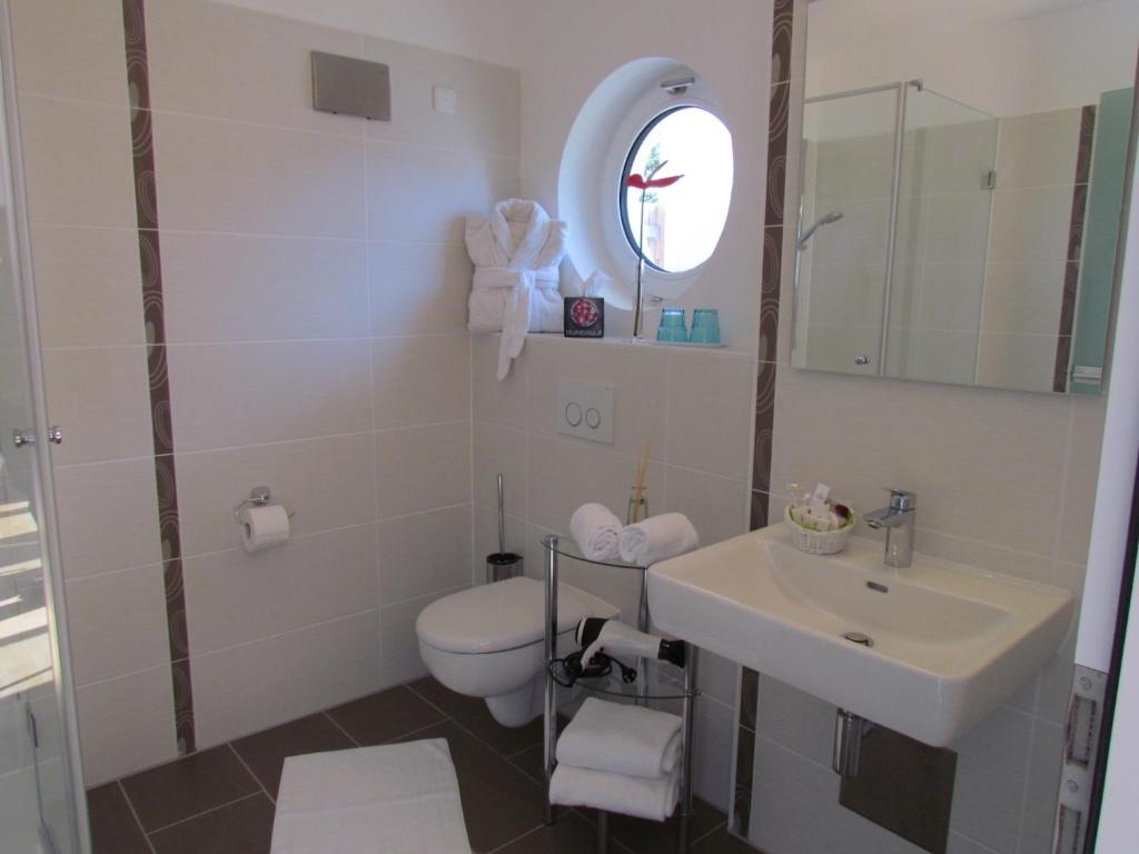 AMENITY-Garden-Apartments - 40