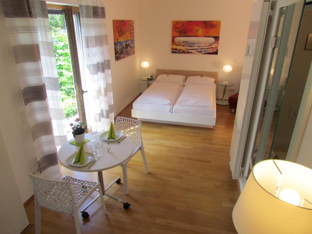 AMENITY-Garden-Apartments - 33