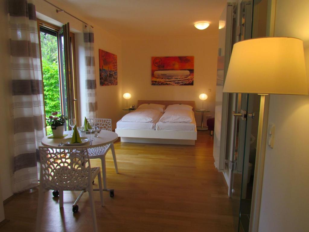 AMENITY-Garden-Apartments - 34