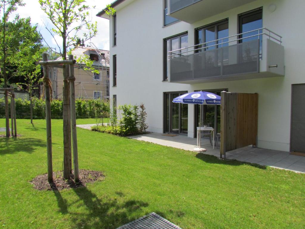 AMENITY-Garden-Apartments - 19