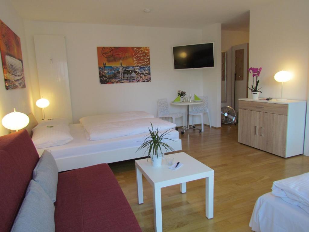 AMENITY-Garden-Apartments - 5