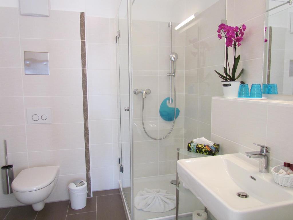 AMENITY-Garden-Apartments - 11