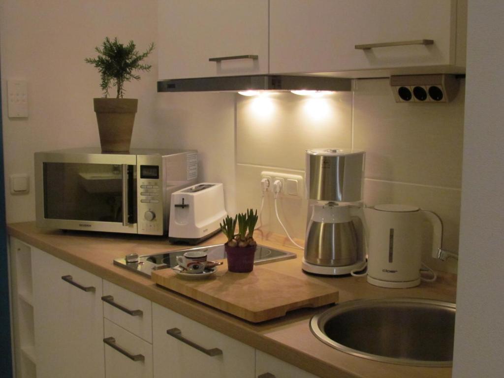 AMENITY-Garden-Apartments - 43