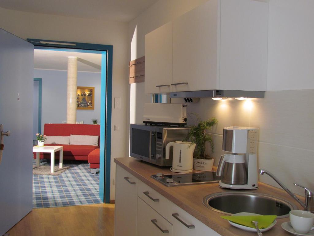 AMENITY-Garden-Apartments - 26