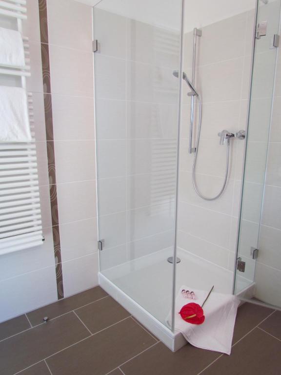 AMENITY-Garden-Apartments - 44