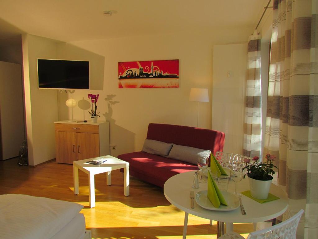 AMENITY-Garden-Apartments - 13