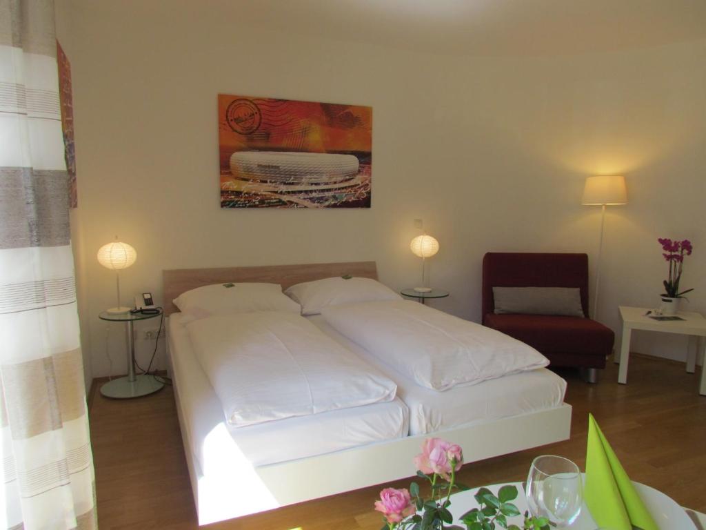 AMENITY-Garden-Apartments - 31