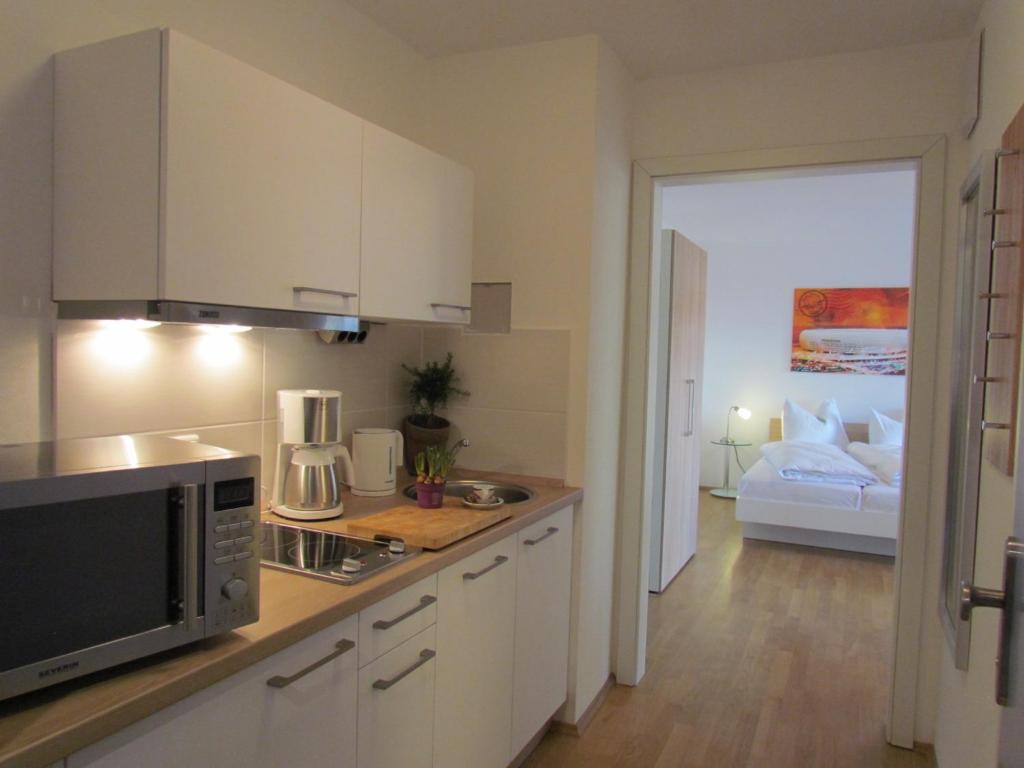 AMENITY-Garden-Apartments - 39