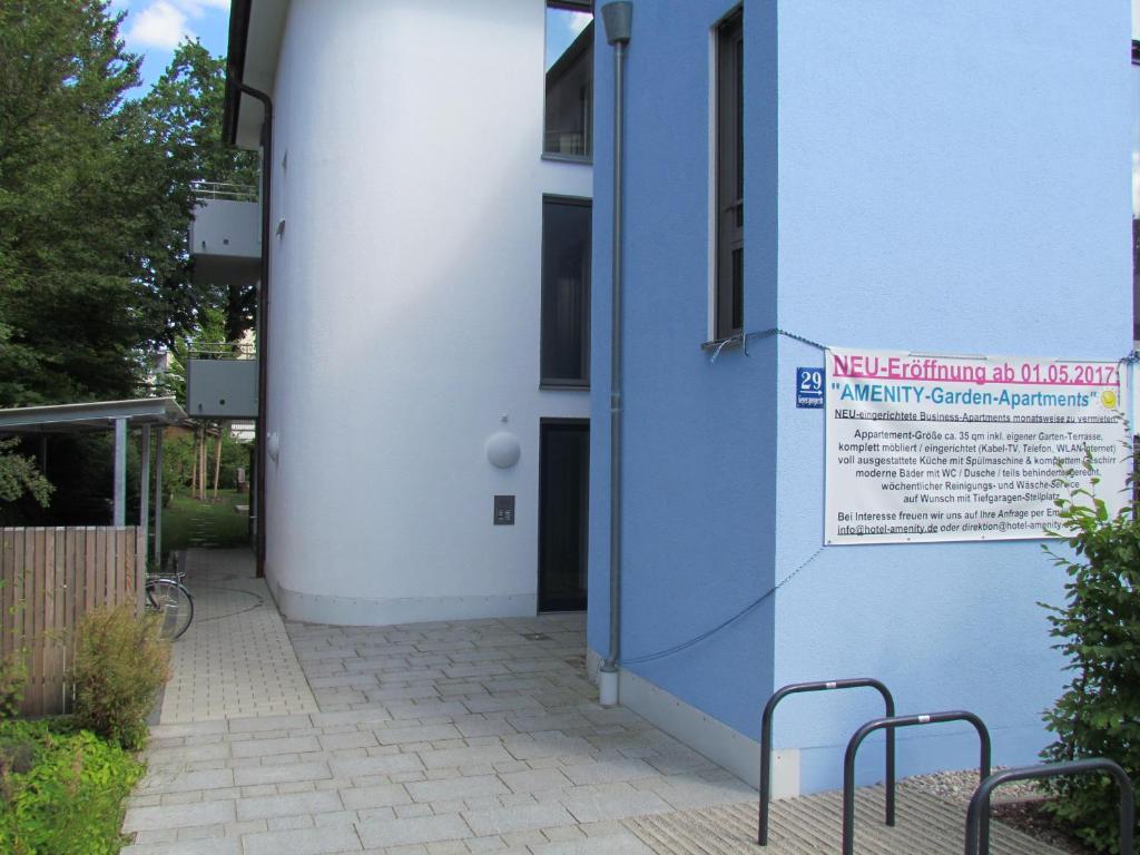 AMENITY-Garden-Apartments - 17