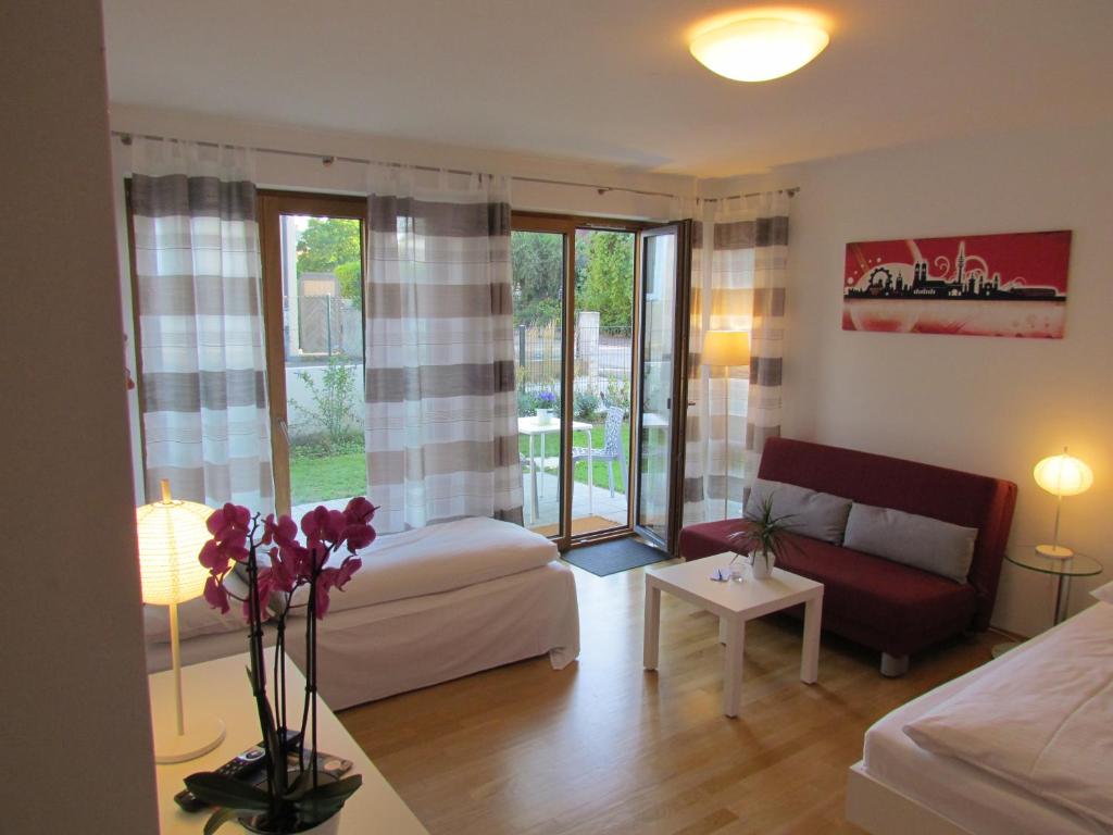 AMENITY-Garden-Apartments - 4