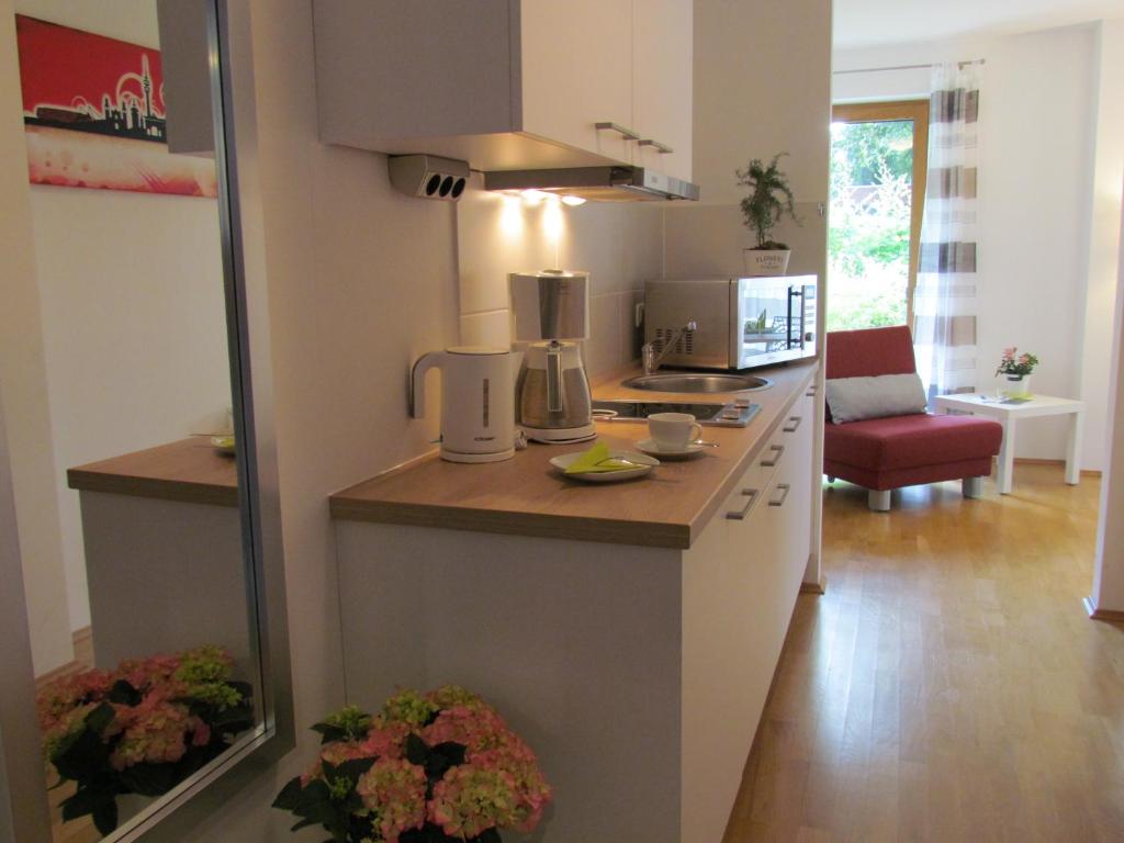 AMENITY-Garden-Apartments - 27