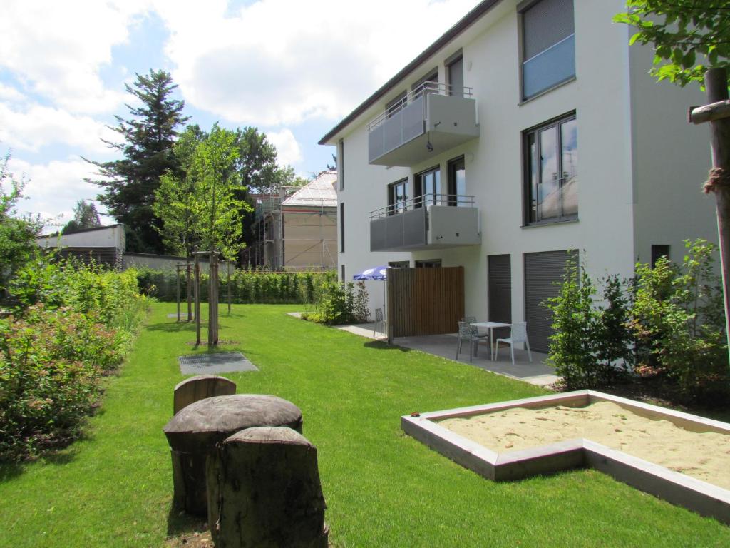AMENITY-Garden-Apartments - 18