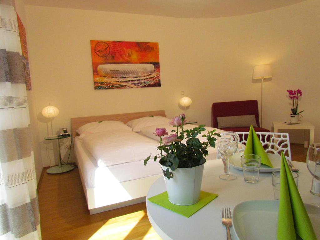 AMENITY-Garden-Apartments - 30