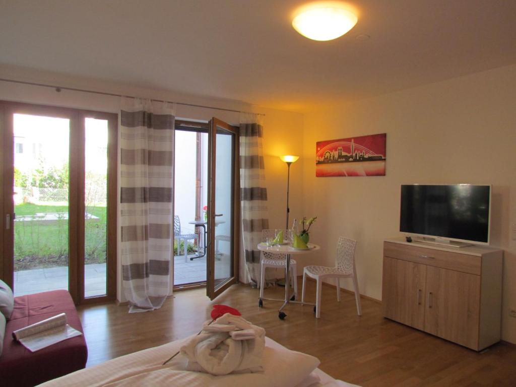 AMENITY-Garden-Apartments - 41