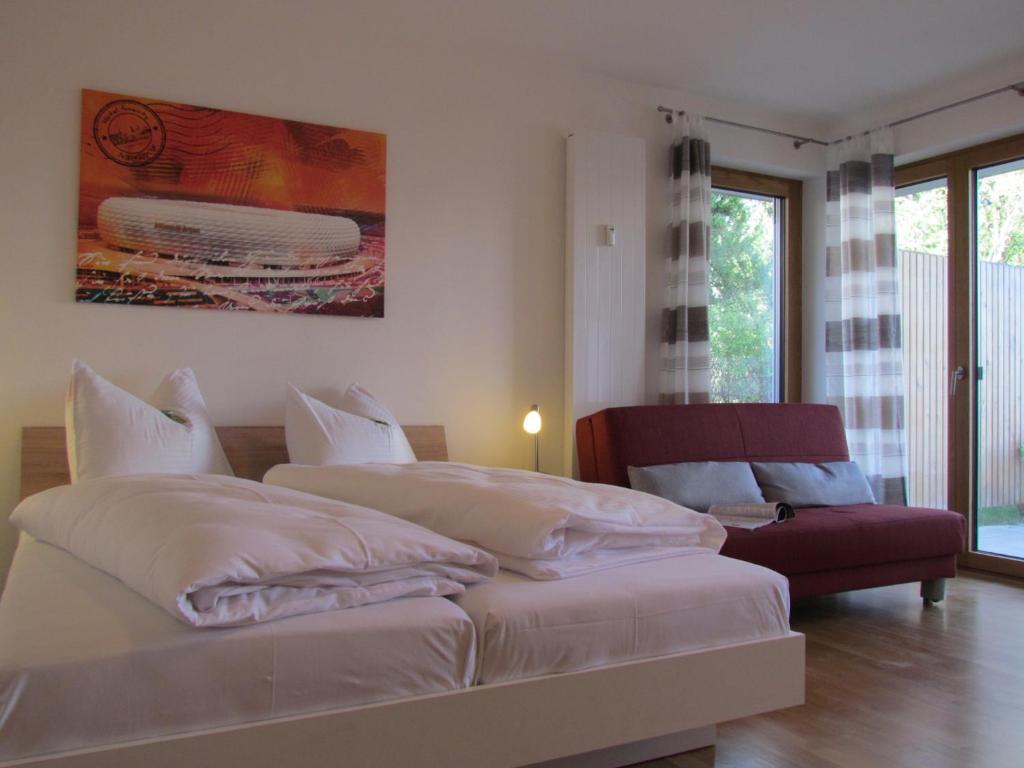 AMENITY-Garden-Apartments - 42