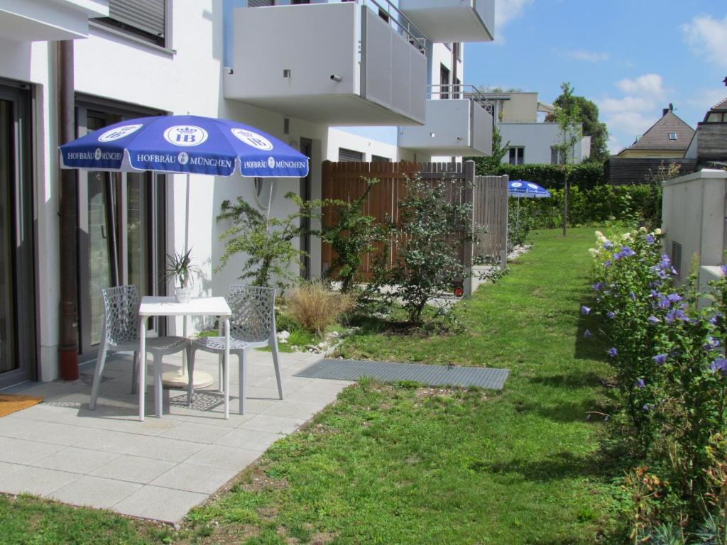 AMENITY-Garden-Apartments - 23