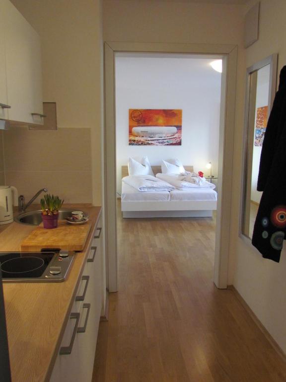 AMENITY-Garden-Apartments - 45