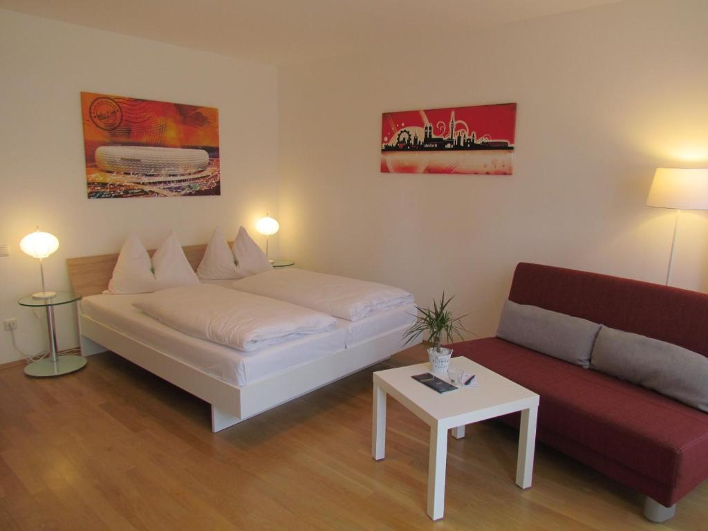 AMENITY-Garden-Apartments - 9