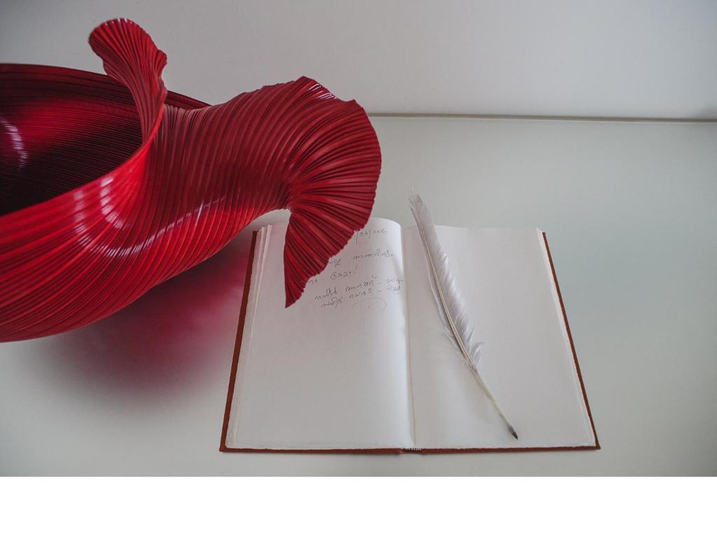 Grand Hotel Vesuvio - 27