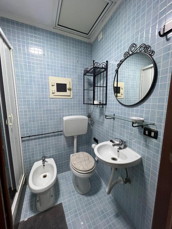 Casa vacanza Da Totore - 3