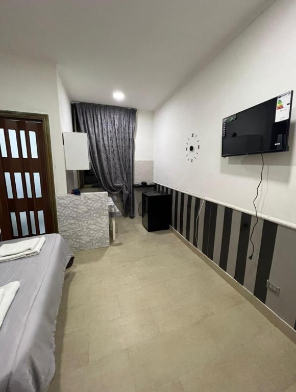 Casa vacanza Da Totore - 5