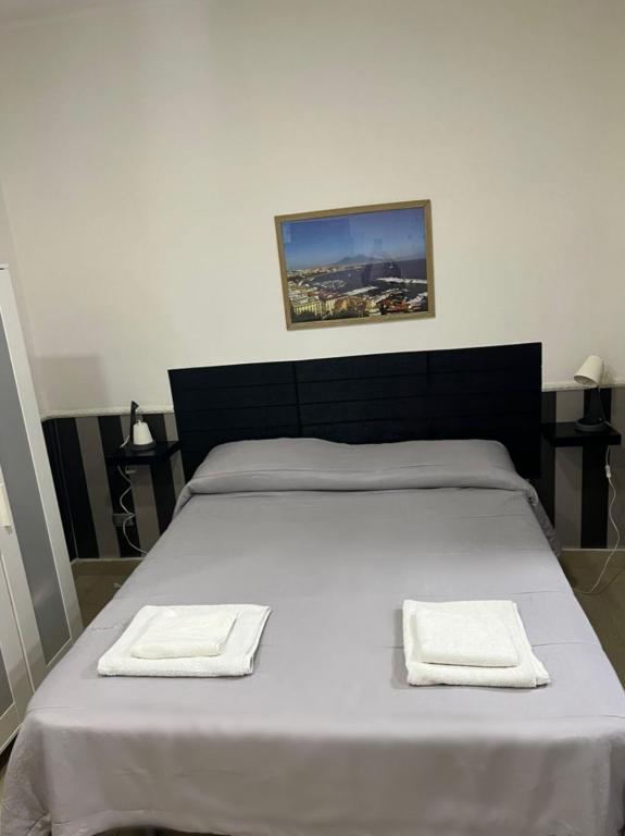 Casa vacanza Da Totore - 7