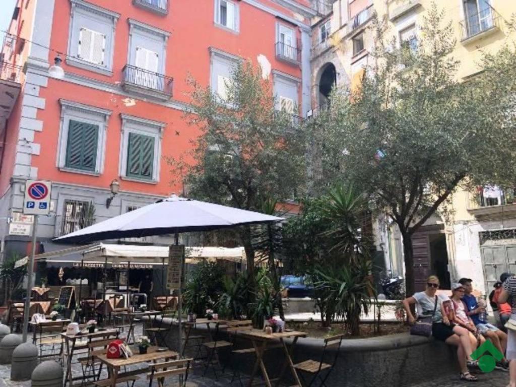 Casa vacanza Da Totore - 6