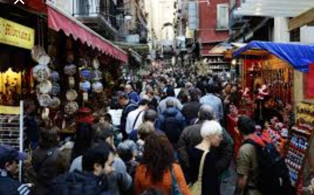 Casa vacanza Da Totore - 9