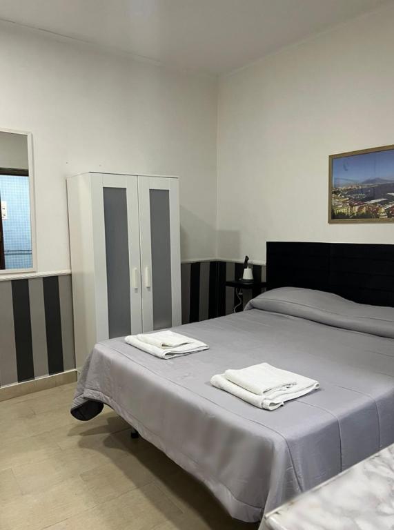 Casa vacanza Da Totore - 2