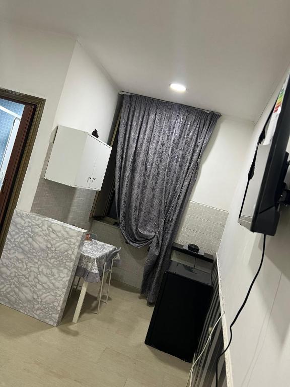 Casa vacanza Da Totore - 10