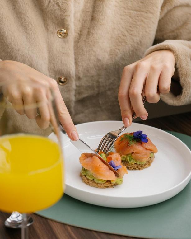 De Bonart Naples, Curio Collection By Hilton - 38