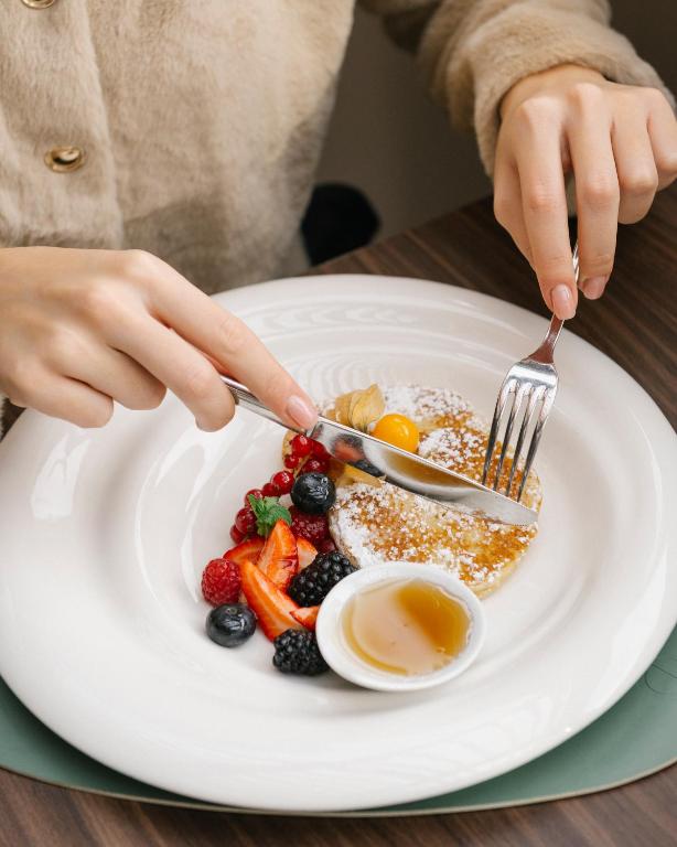 De Bonart Naples, Curio Collection By Hilton - 37