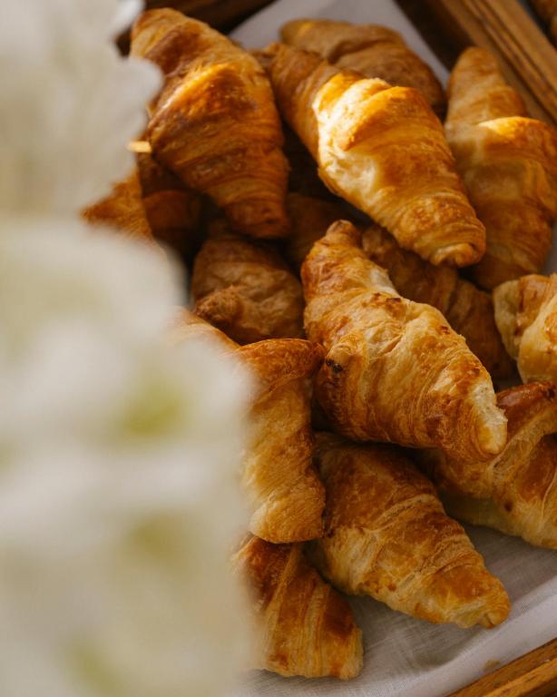 De Bonart Naples, Curio Collection By Hilton - 15