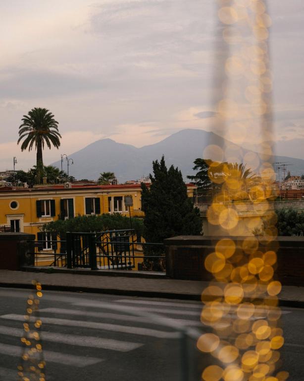 De Bonart Naples, Curio Collection By Hilton - 39