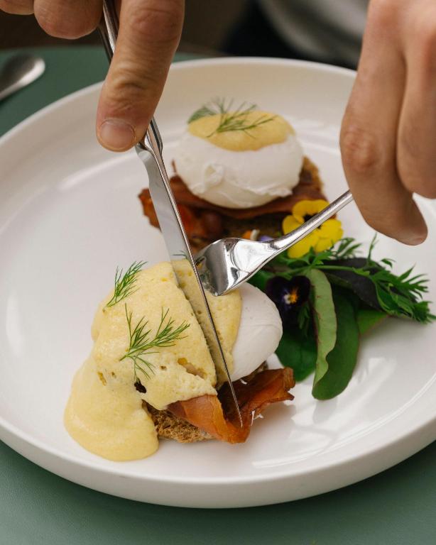 De Bonart Naples, Curio Collection By Hilton - 33