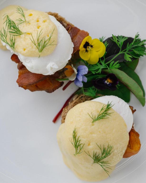 De Bonart Naples, Curio Collection By Hilton - 36