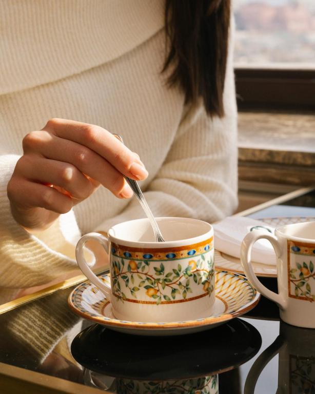 De Bonart Naples, Curio Collection By Hilton - 29